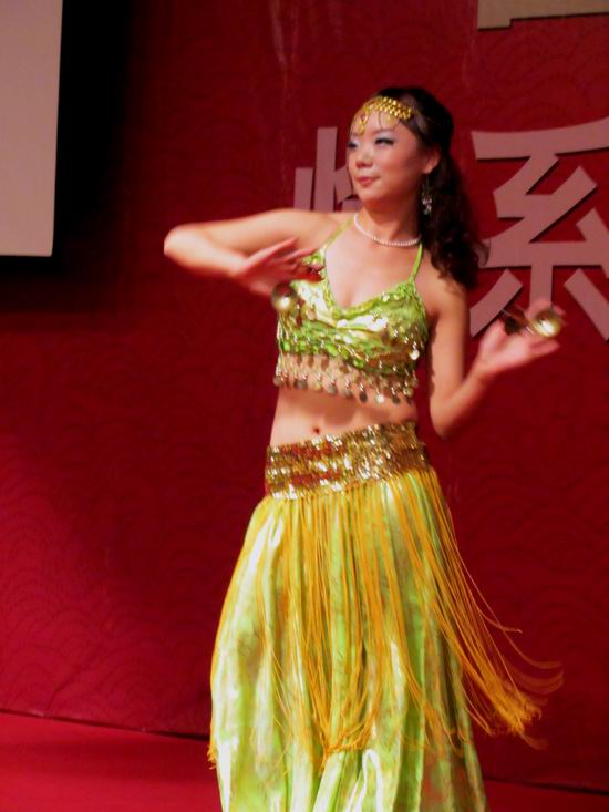 IMG_3478.JPG