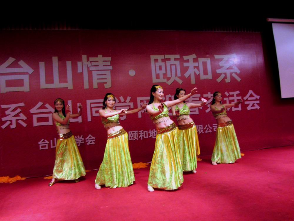 IMG_3463.JPG
