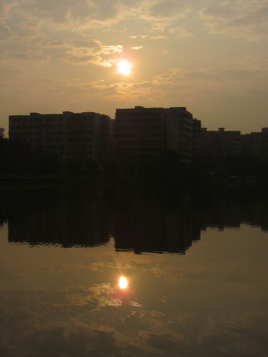 IMG_3174.JPG