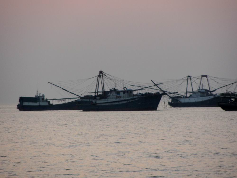 IMG_3257.JPG