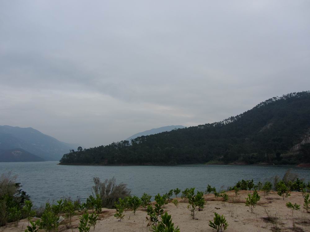 IMG_2276.JPG