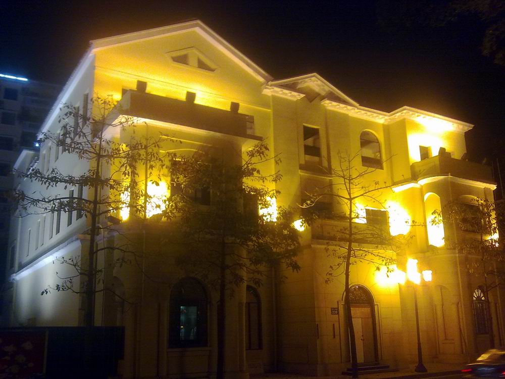 201104161400.jpg