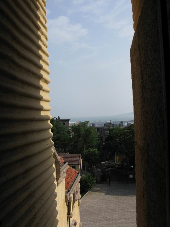 IMG_3536.JPG