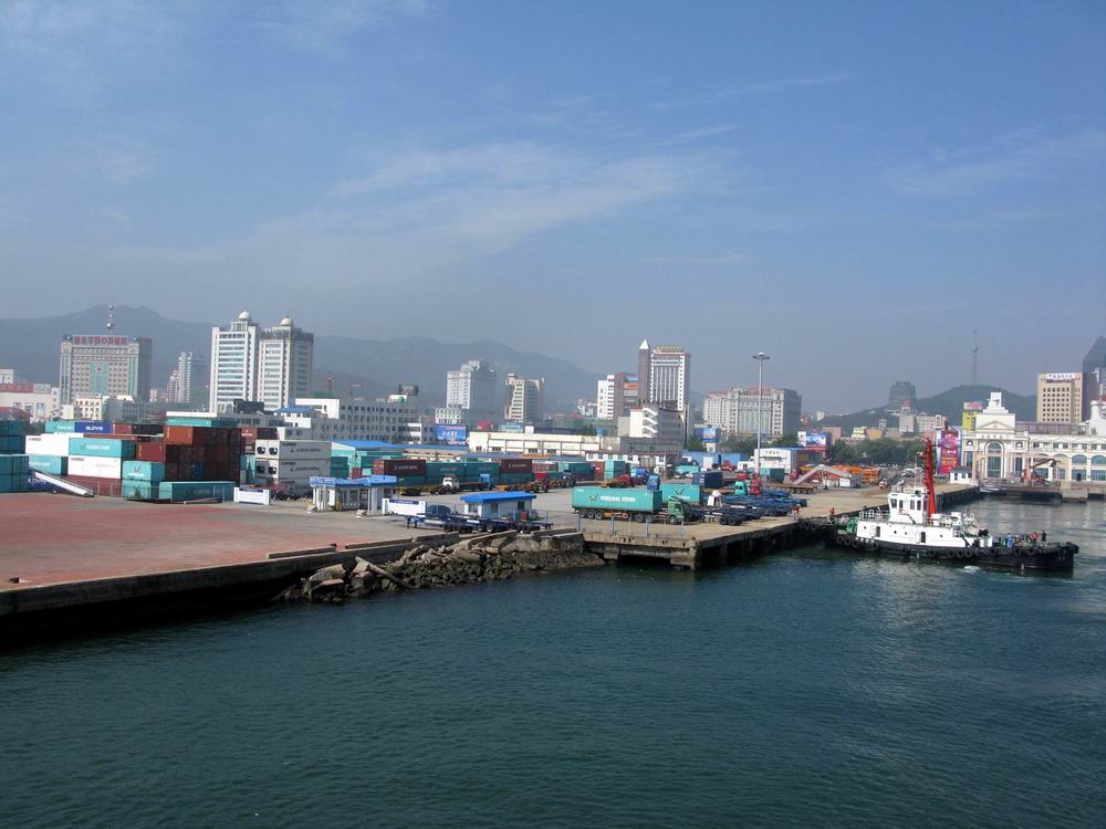 IMG_3632.JPG