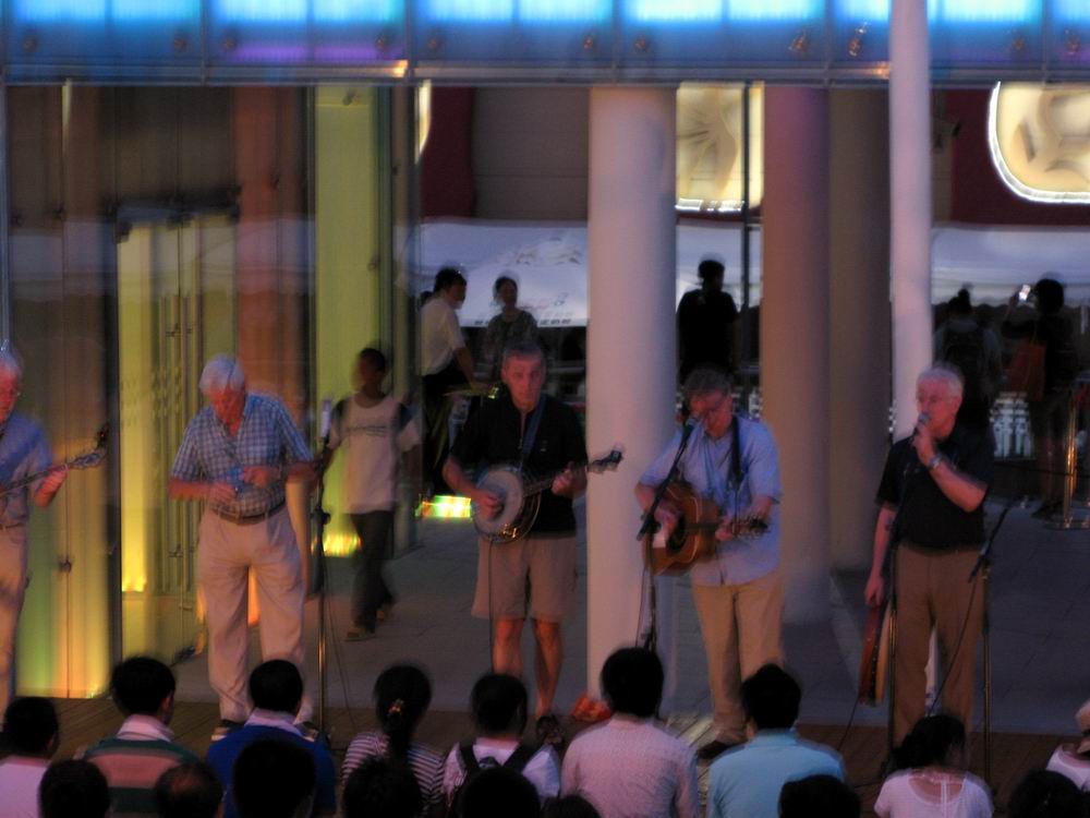 IMG_3272.JPG