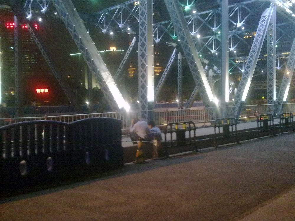 201104161394.jpg