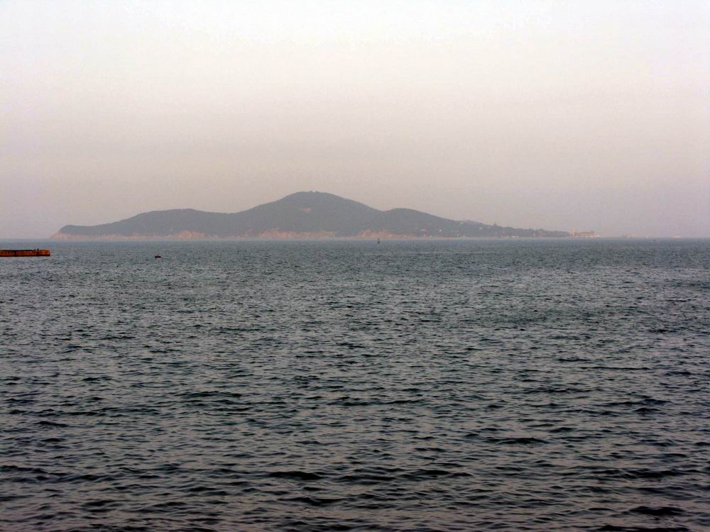 IMG_3603.JPG