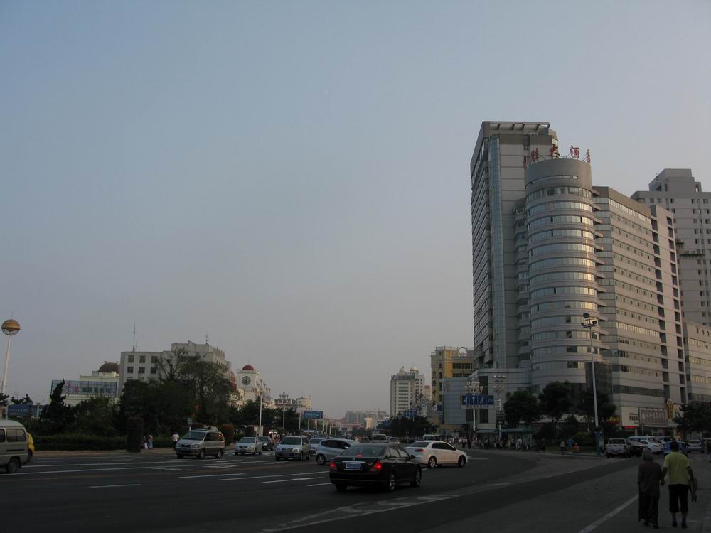 IMG_3596.JPG