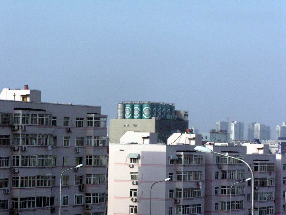 IMG_3565.JPG