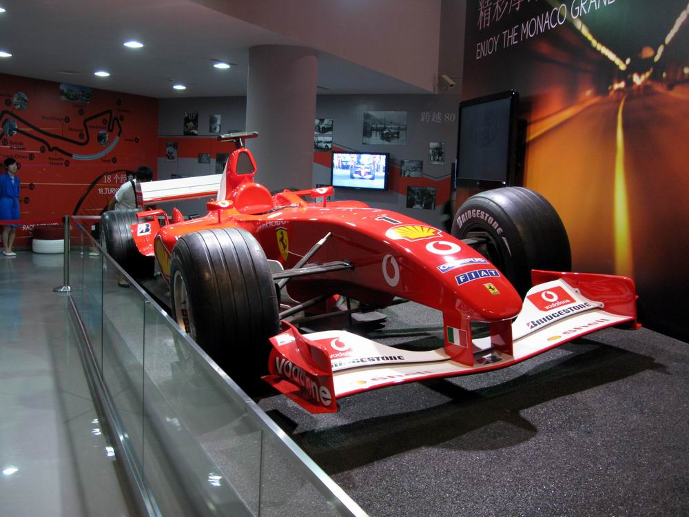 IMG_3307.JPG
