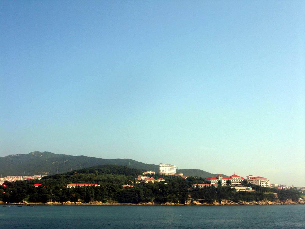 IMG_3638.JPG