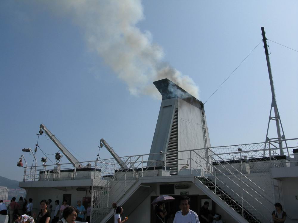 IMG_3633.JPG