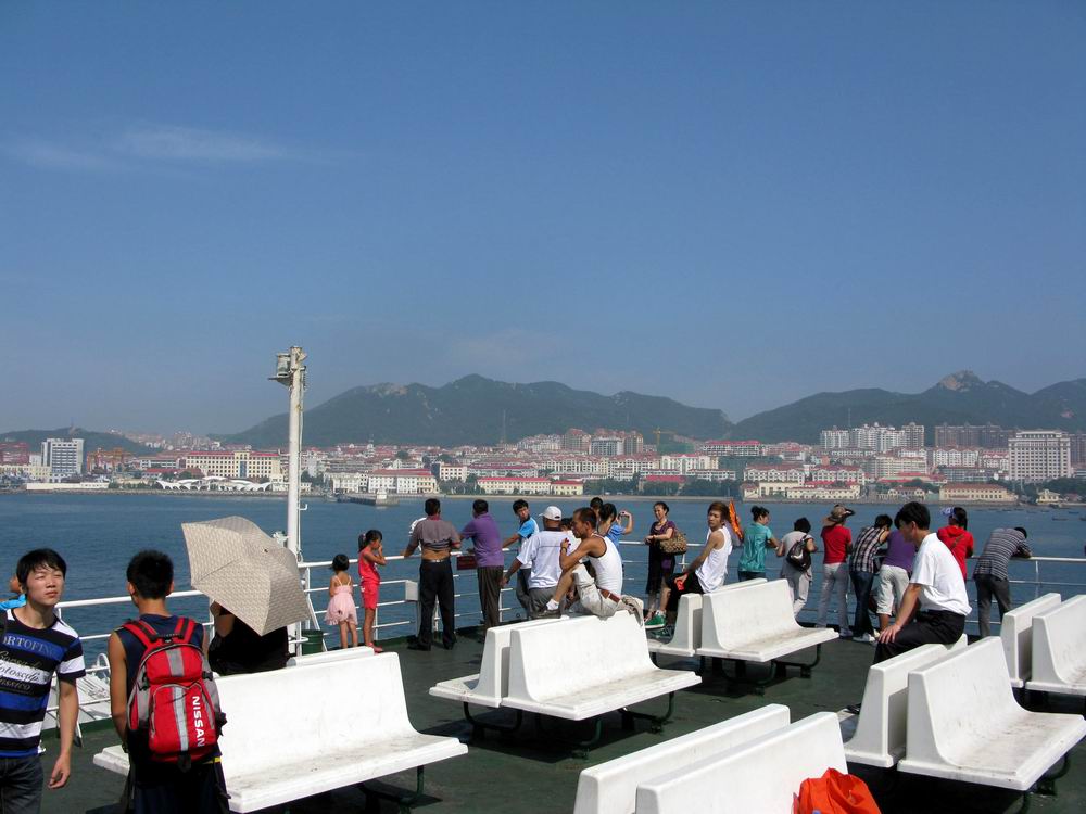 IMG_3637.JPG