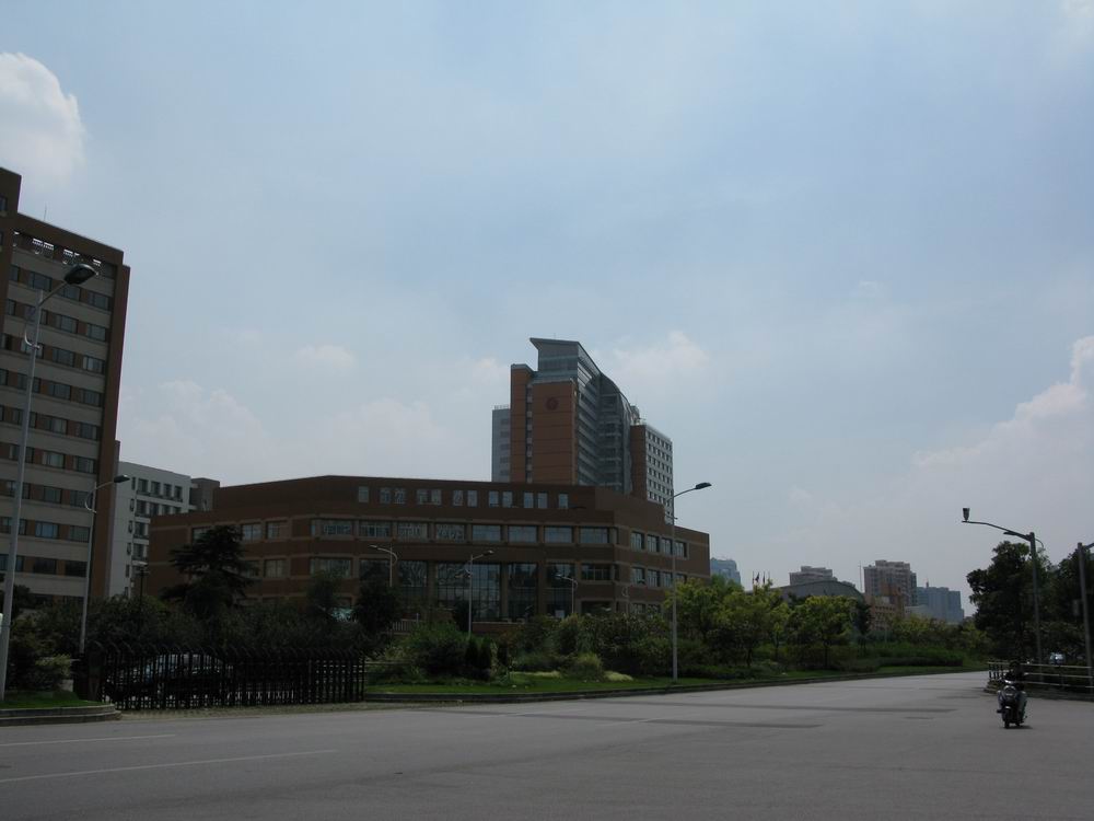 IMG_3467.JPG
