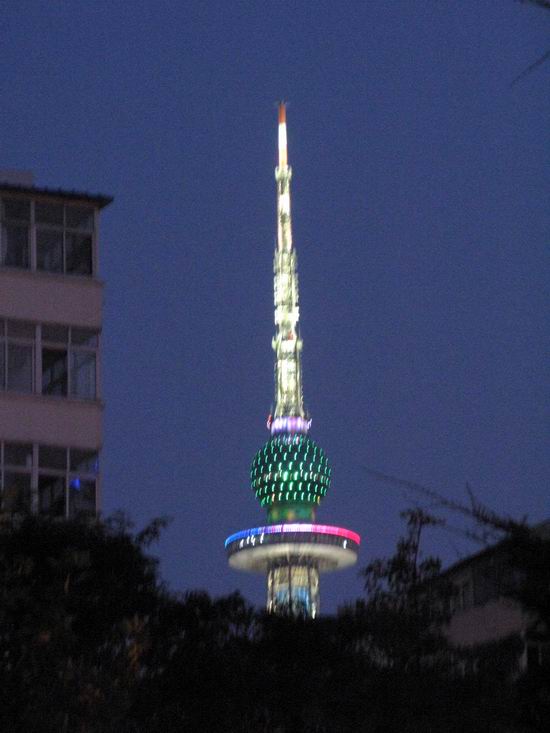 IMG_3577.JPG
