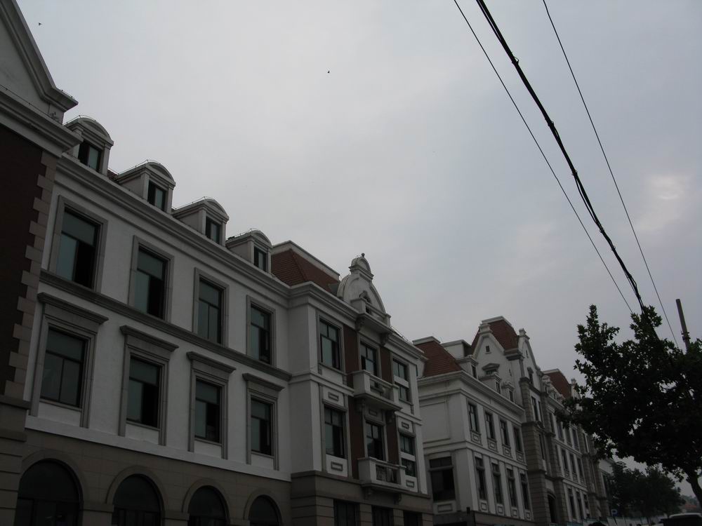 IMG_3499.JPG