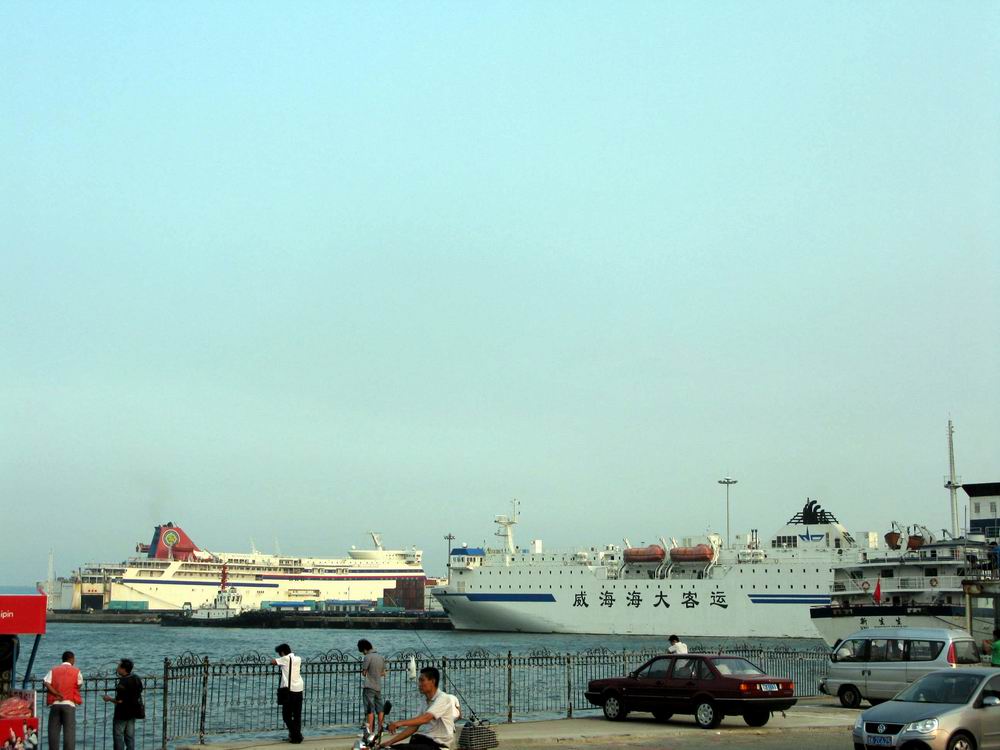 IMG_3598.JPG