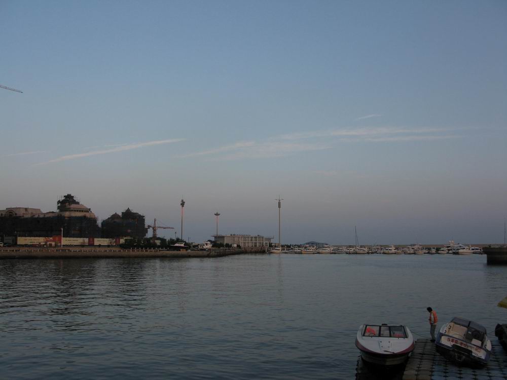 IMG_3683.JPG