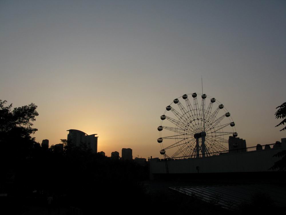 IMG_3679.JPG