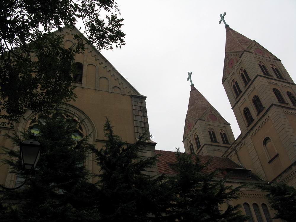 IMG_3509.JPG