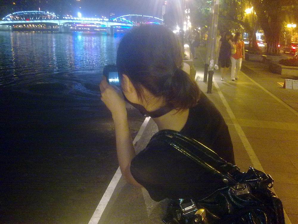 201104161398.jpg
