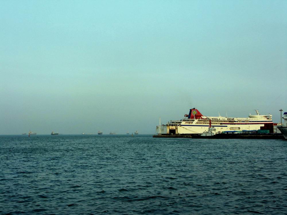IMG_3600.JPG
