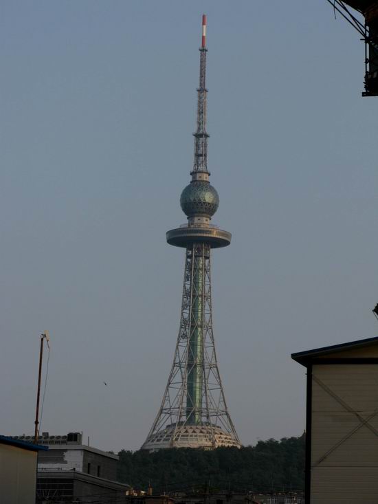 IMG_3573.JPG