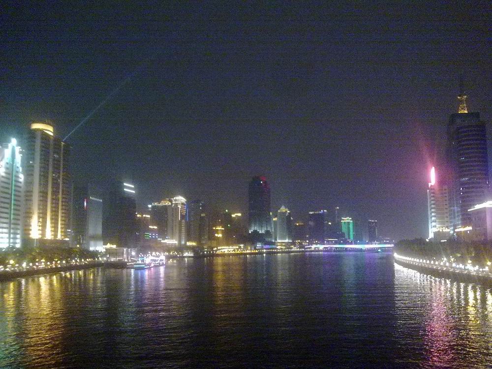 201104161391.jpg