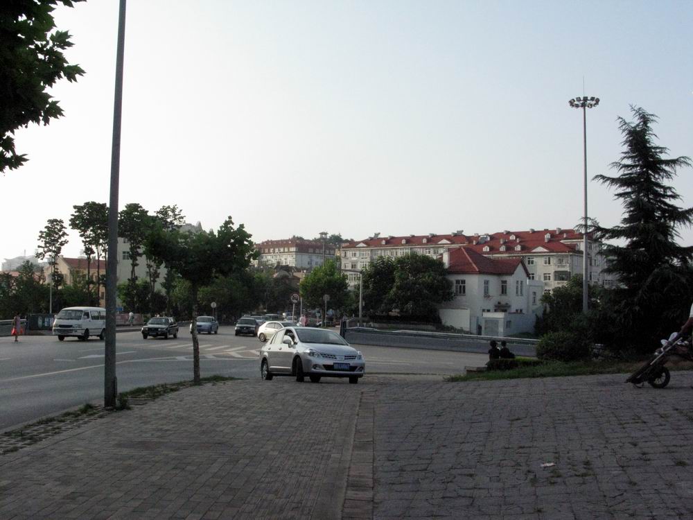 IMG_3563.JPG