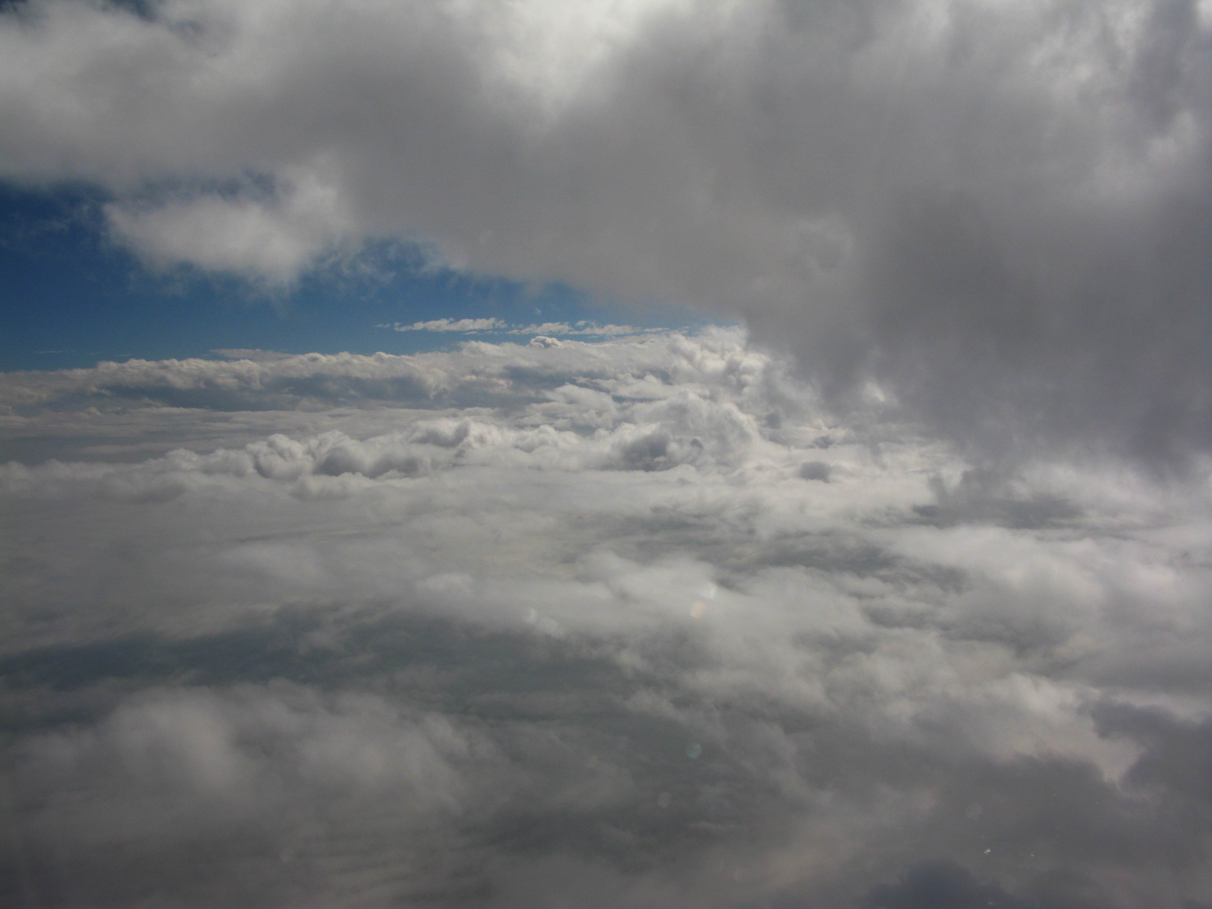 IMG_3457.JPG