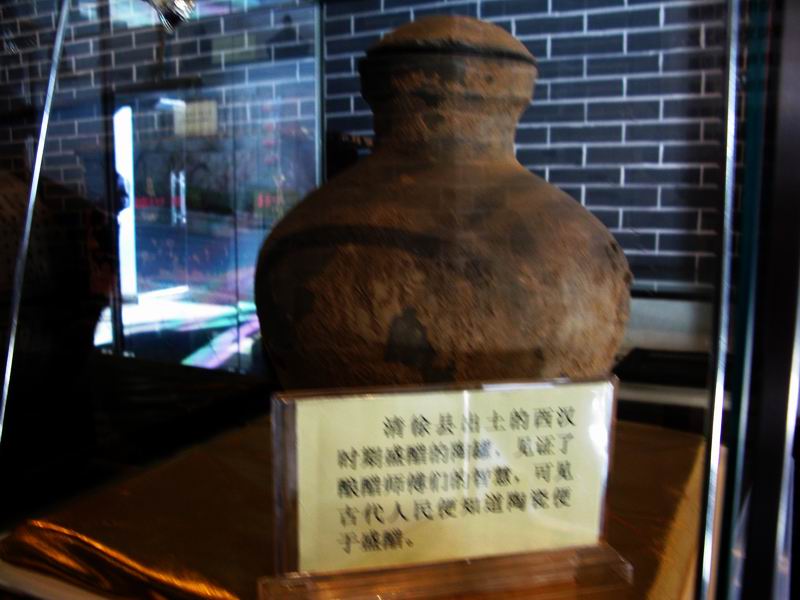 IMG_1915.JPG