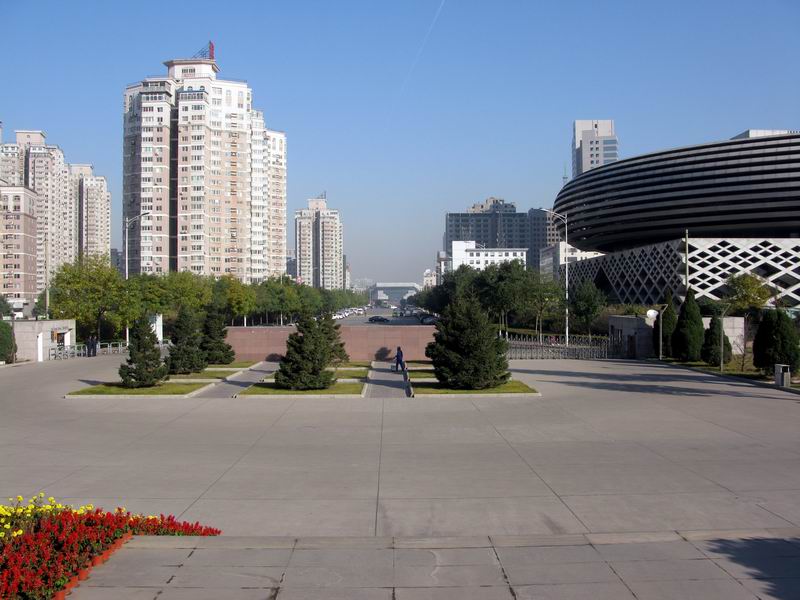 IMG_1680.JPG