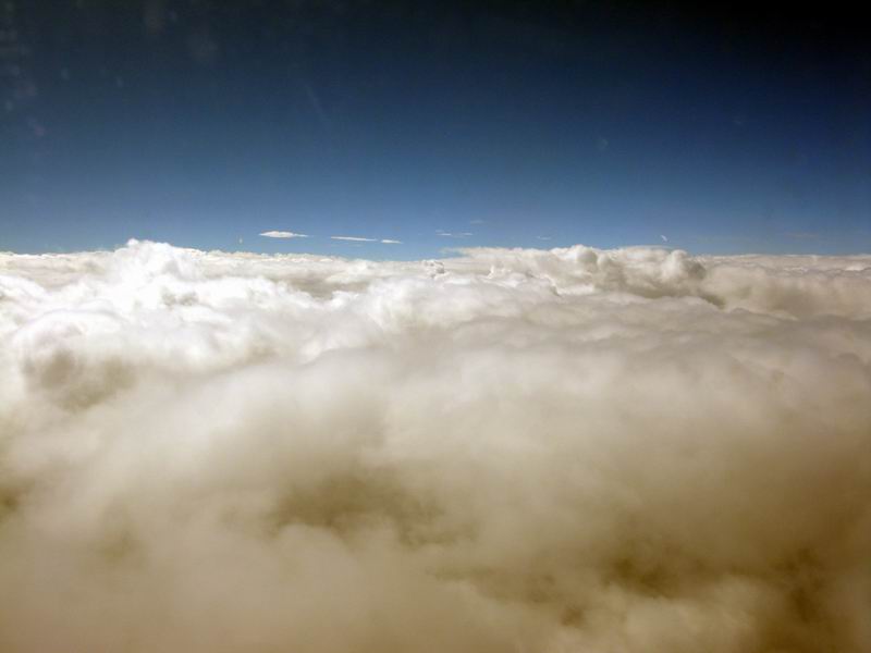 IMG_3444.JPG