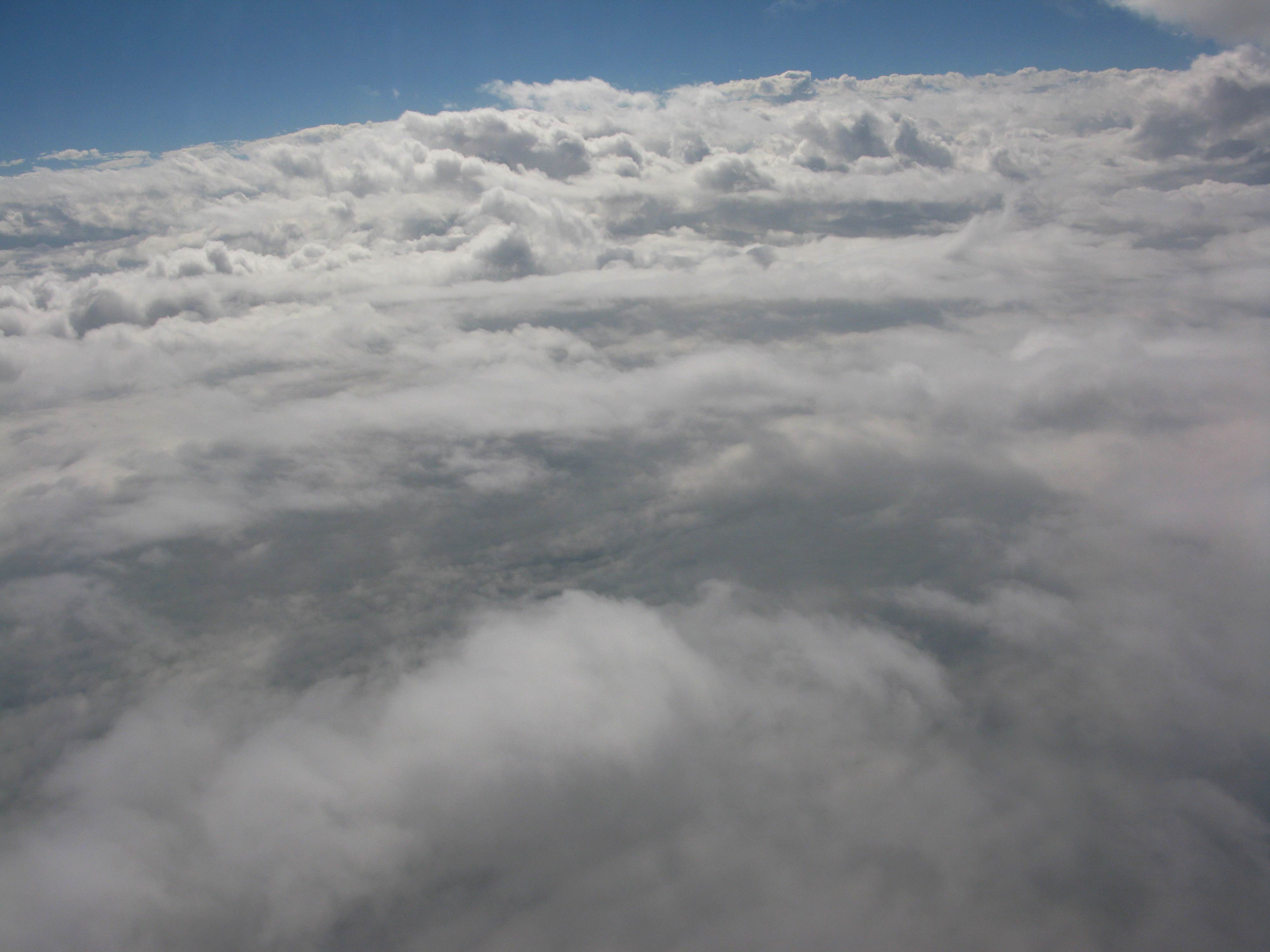 IMG_3459.JPG