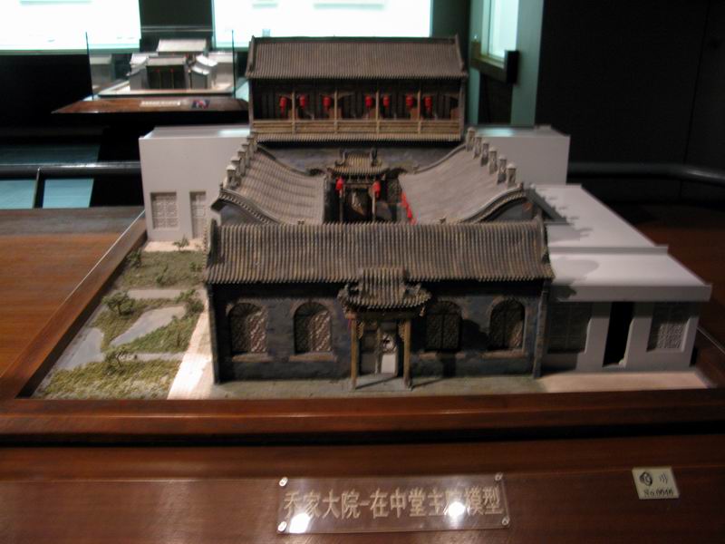 IMG_1815.JPG
