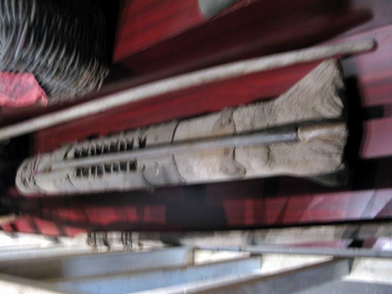 IMG_1935.JPG
