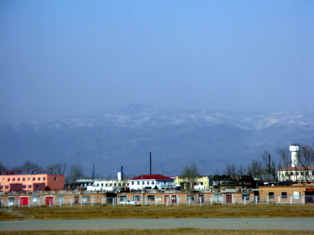 IMG_3298.JPG