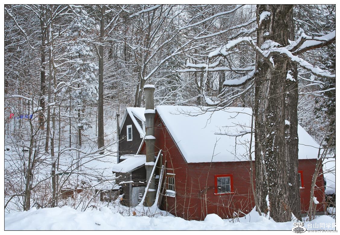 �}�u -4000-1.jpg