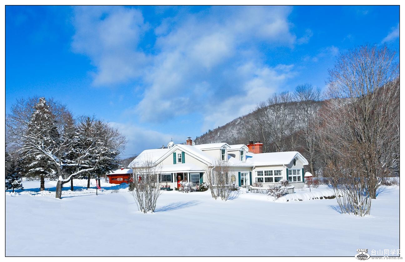 �}�u -36-268-4.jpg