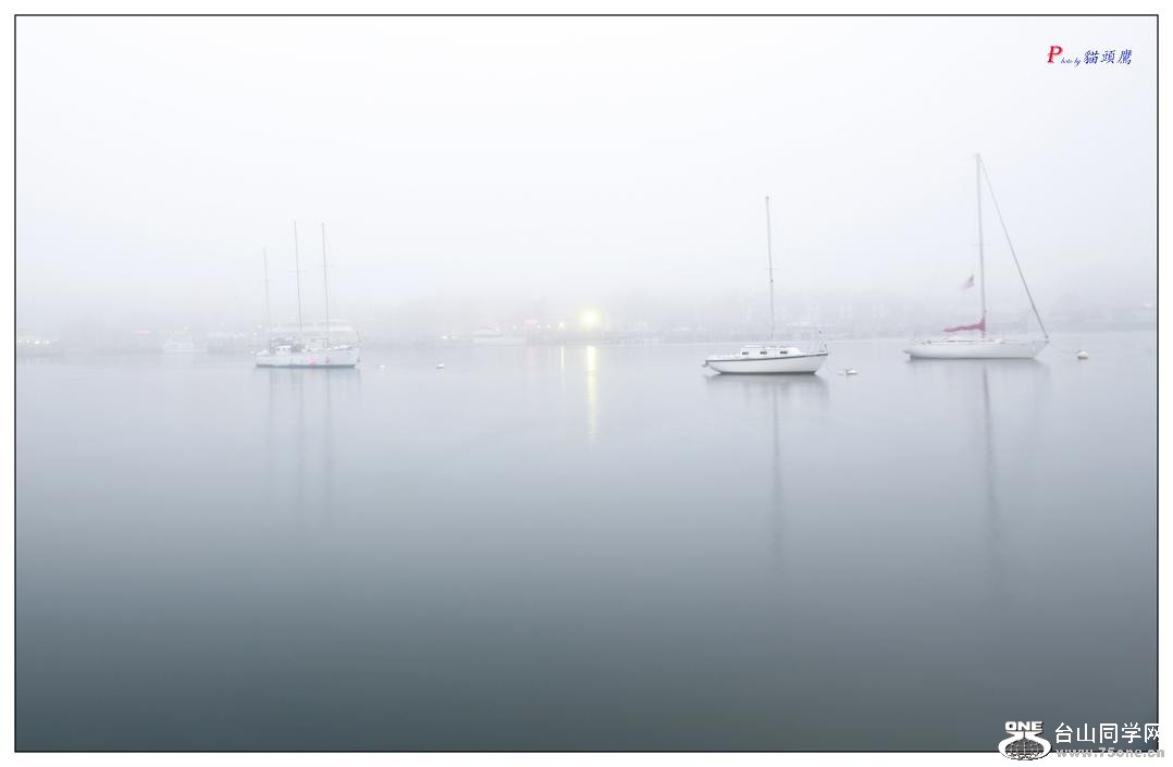 �}�u -8-022-2.jpg