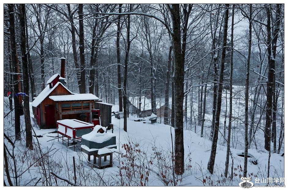 �}�u -6-080-2.jpg