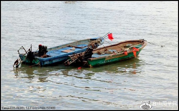 ������С IMG_8120.JPG