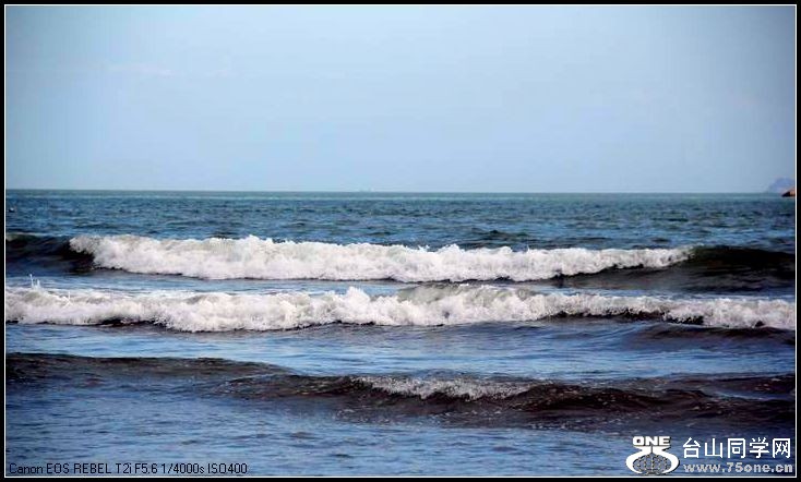 ������С IMG_8096.JPG