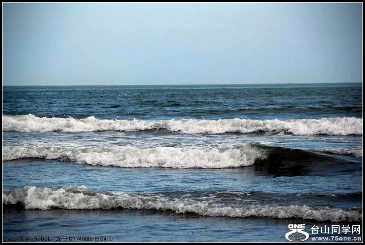 ������С IMG_8097.JPG