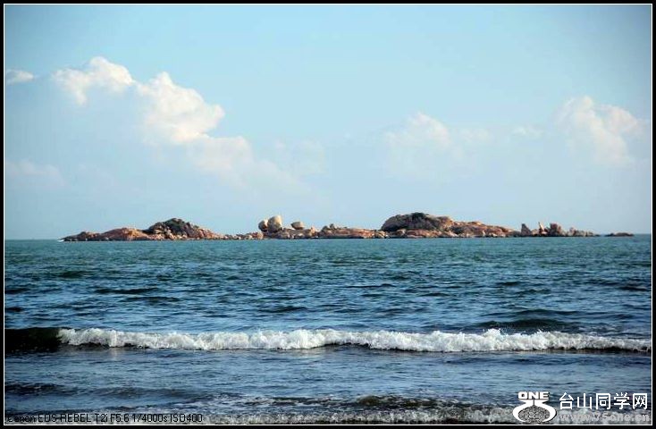 ������С IMG_8103.JPG