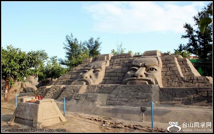 ������С IMG_8108.JPG