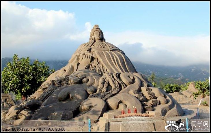 ������С IMG_8116.JPG