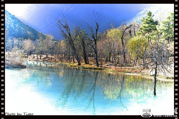 untitledab copy_HZP.jpg