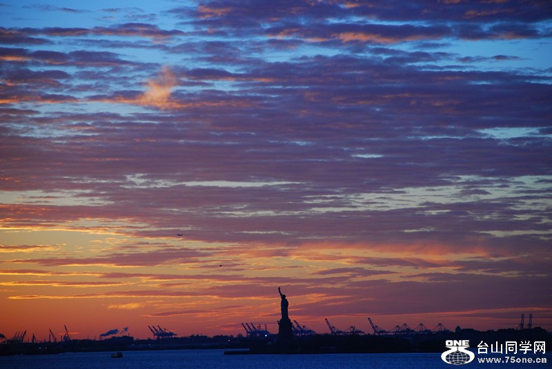 Ϧ��&nbsp;&nbsp;1.19.2013 062_����.jpg