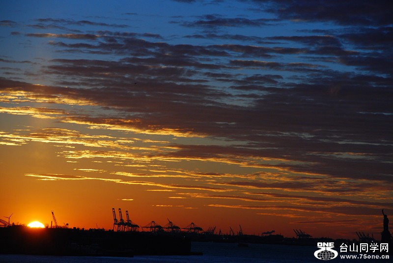 Ϧ��&nbsp;&nbsp;1.19.2013 039_����.jpg